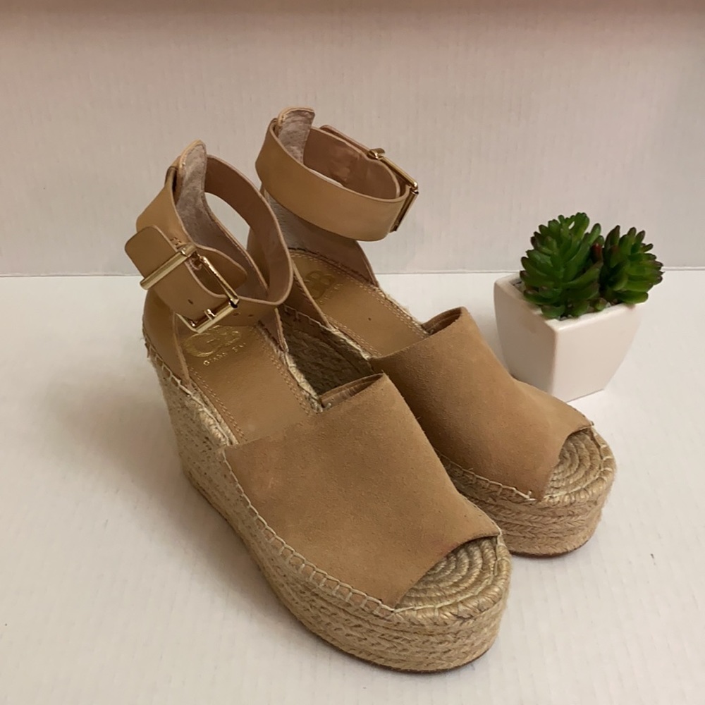Gianni Bini.
